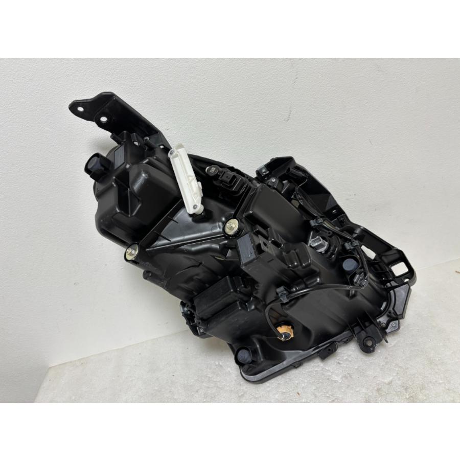 ☆ スイフト ZCEDS ZCDDS LED ヘッドライト 左 ☆5402 : BULTECT