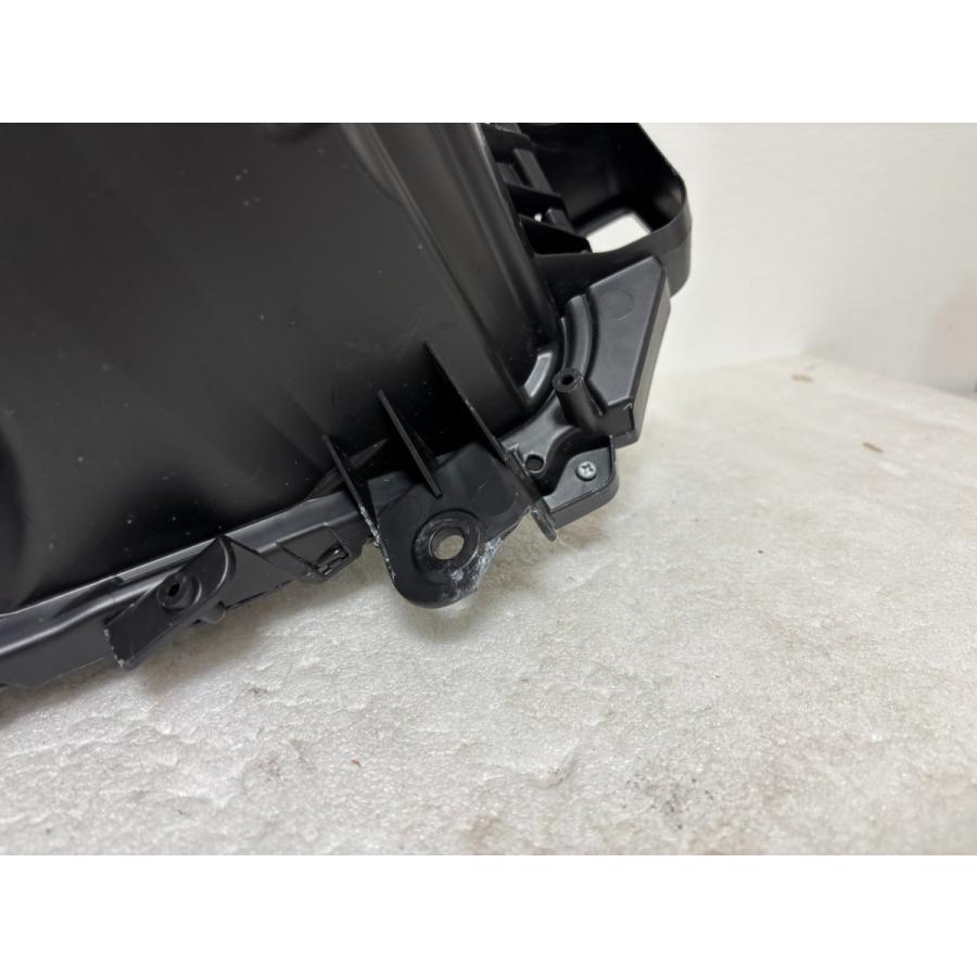 ☆ スイフト ZCEDS ZCDDS LED ヘッドライト 左 ☆5402 : BULTECT