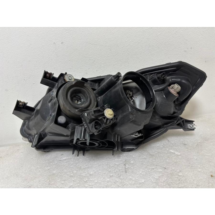 ☆ S2000 AP1 AP2 後期 100-22483 HID ヘッドライト 右 ☆5521