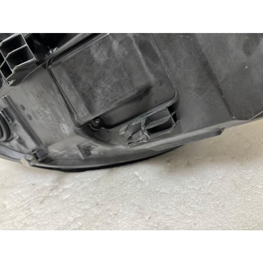 ☆ ポルシェ パナメーラ 970 後期 LED ヘッドライト 右 ☆5715 |  | 07