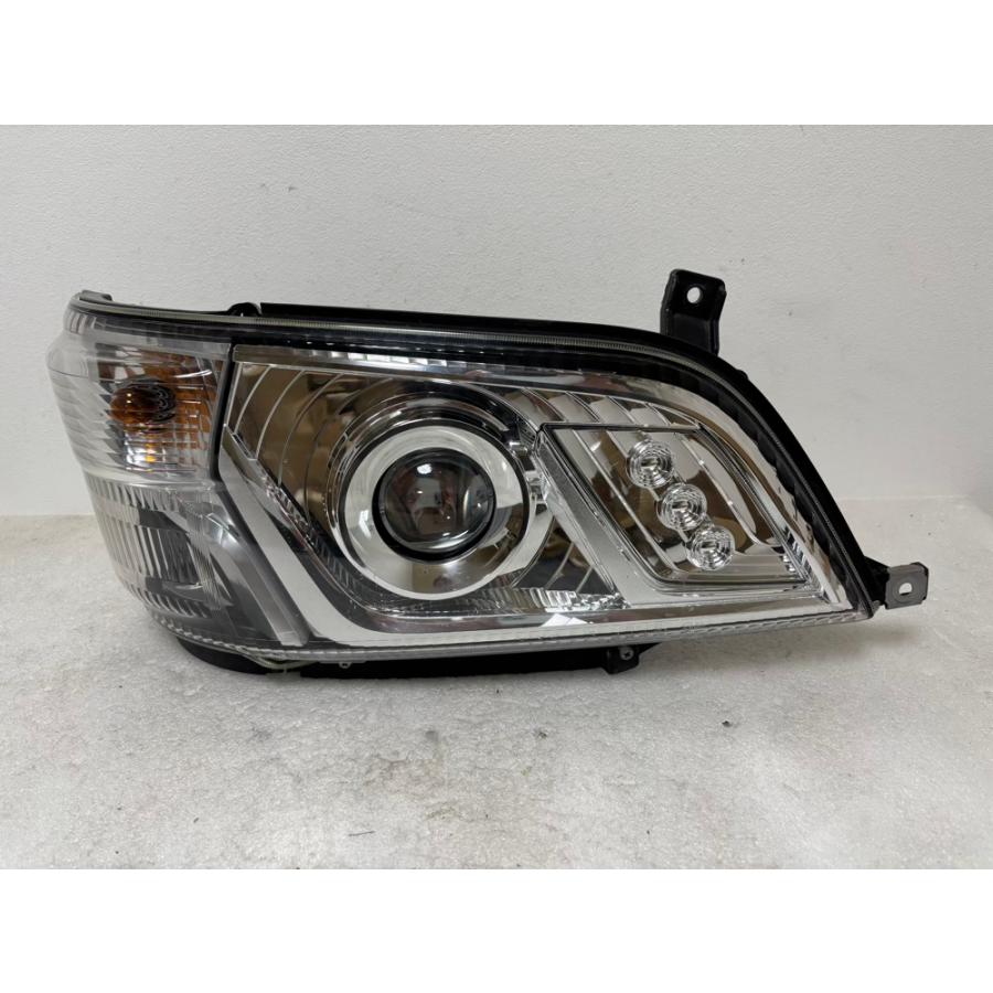 ☆ ダイナ デュトロ 24V XZU700 LED ヘッドライト 右 ☆5718 | 