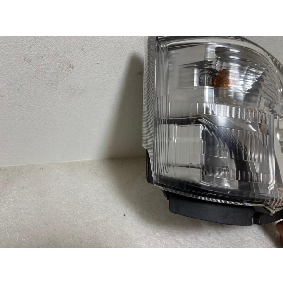 ☆ ダイナ デュトロ 24V XZU700 LED ヘッドライト 右 ☆5718 |  | 04