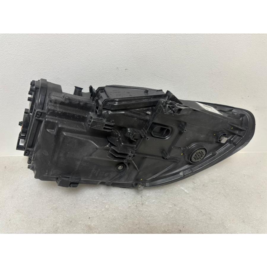 ☆ ポルシェ パナメーラ 970 ヘッドライト 左 ☆5731 |  | 01