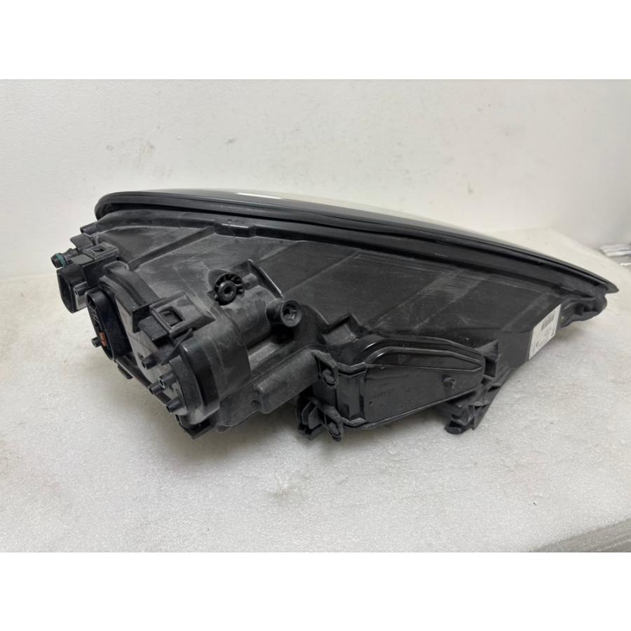 ☆ ポルシェ パナメーラ 970 ヘッドライト 左 ☆5731 |  | 02