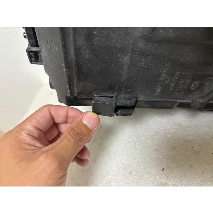 ☆ ポルシェ パナメーラ 970 ヘッドライト 左 ☆5731 |  | 05