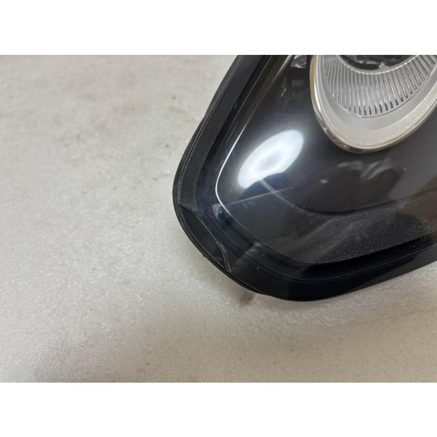 ☆ ポルシェ パナメーラ 970 ヘッドライト 左 ☆5731 |  | 07