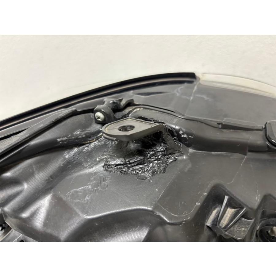 ☆ レクサス IS 中期 LED 30系 53-96 GSE30 AVE30 中期 LED ヘッドライト 左 ☆51001 |  | 03