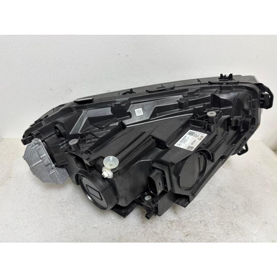 ☆ ベンツ EQA EQB W243 X243 LED ヘッドライト 左 ☆51013 |  | 01