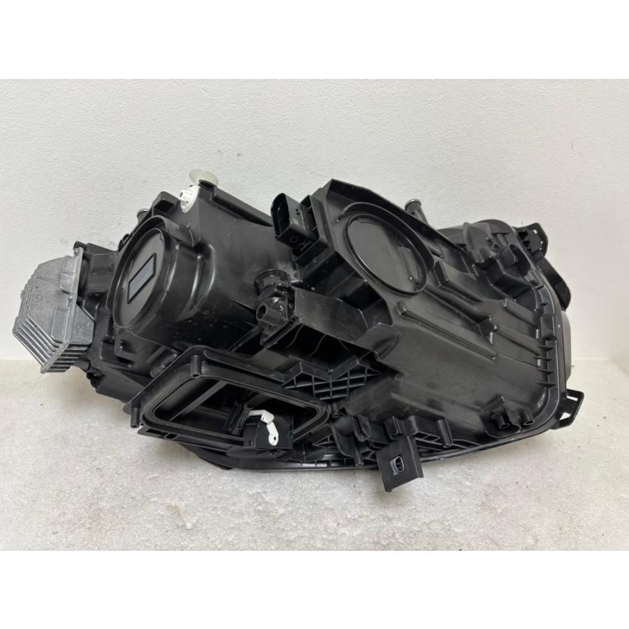 ☆ ベンツ EQA EQB W243 X243 LED ヘッドライト 左 ☆51013 |  | 02