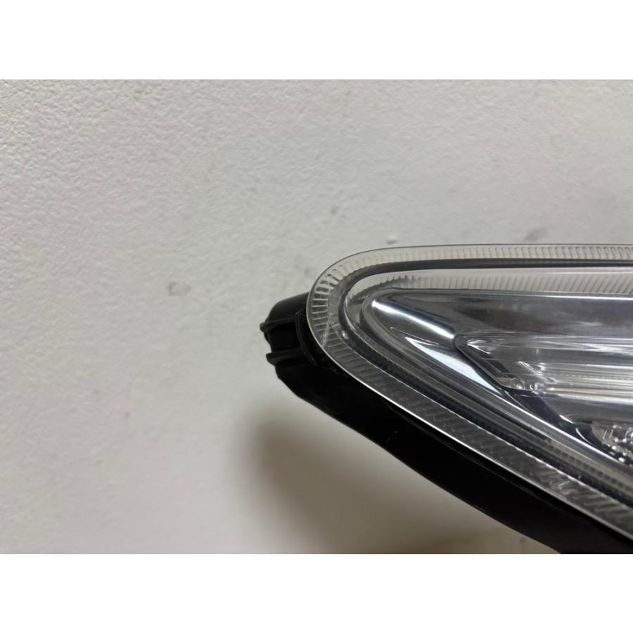 ☆ プリウス 30系 ZVW30 47-49 刻印サ 後期 LED ヘッドライト 右 ☆51028 |  | 05