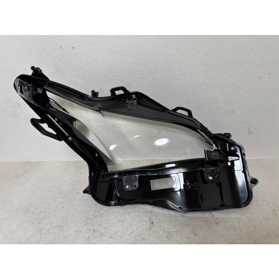 ☆ レクサス RC RC-F KOITO24-64 3眼 LED ヘッドライト 左 ☆51118 |  | 01