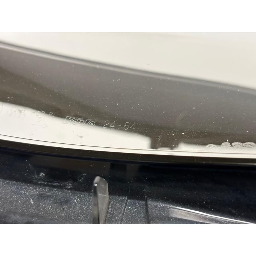 ☆ レクサス RC RC-F KOITO24-64 3眼 LED ヘッドライト 左 ☆51118 |  | 03