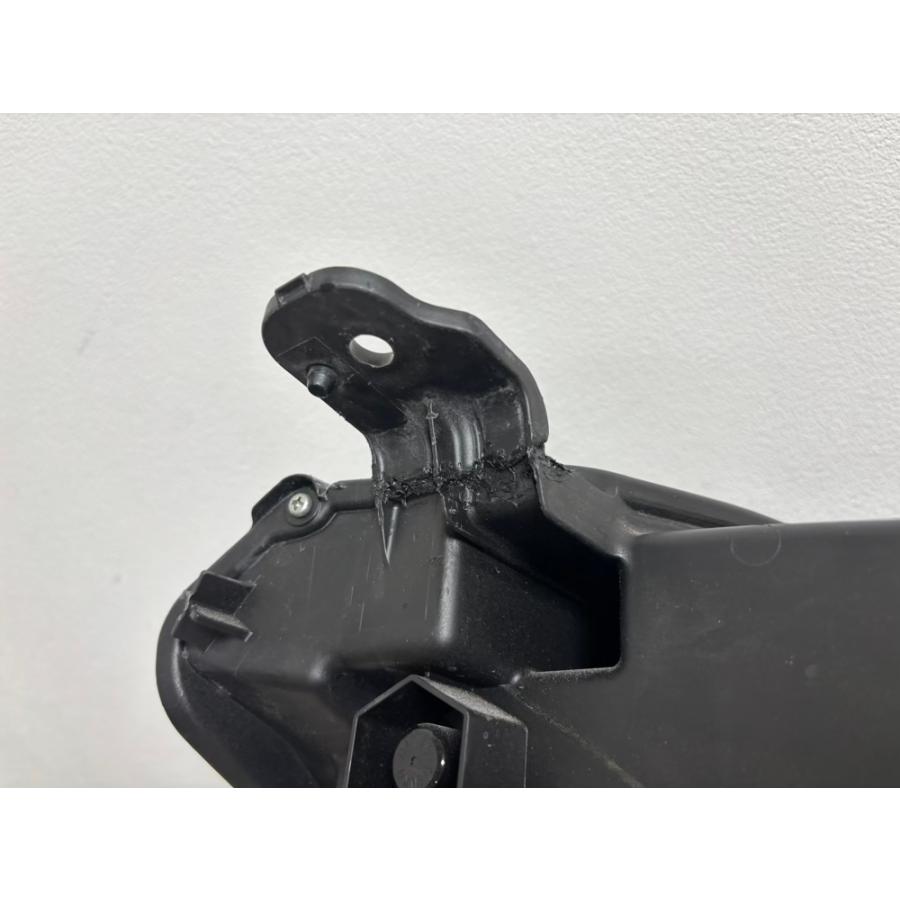 ☆良品☆ ZR-V ZRV RZ3 RZ4 RZ5 RZ6 LED J2 ヘッドライト 左 ☆51128 |  | 03