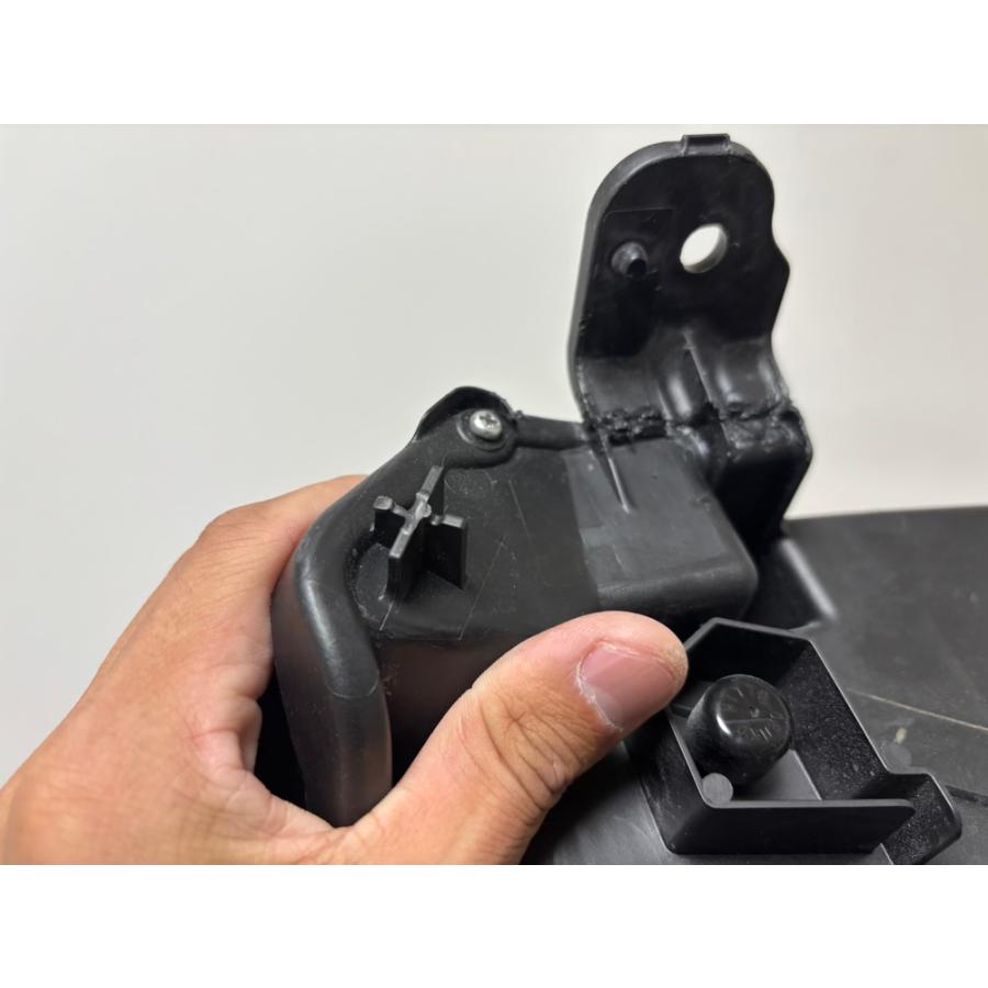 ☆良品☆ ZR-V ZRV RZ3 RZ4 RZ5 RZ6 LED J2 ヘッドライト 左 ☆51128 |  | 04