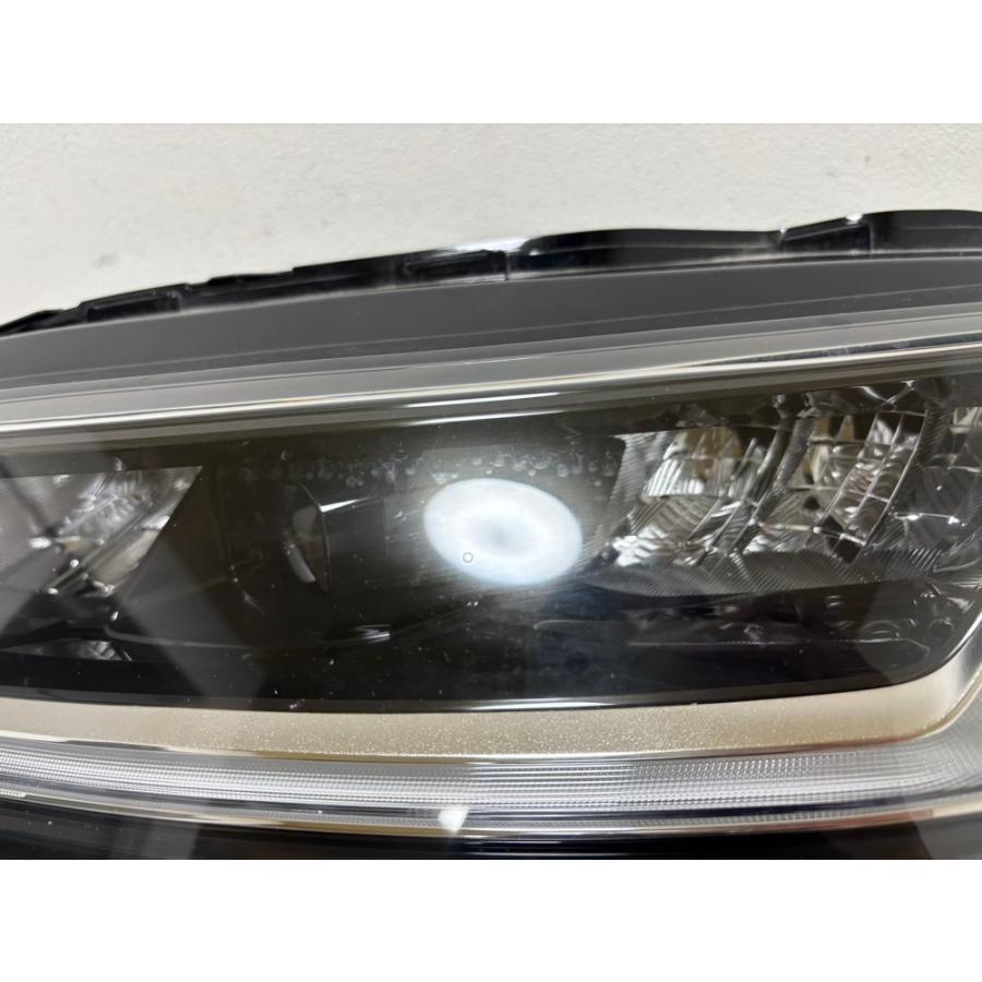 ☆良品☆ ZR-V ZRV RZ3 RZ4 RZ5 RZ6 LED J2 ヘッドライト 左 ☆51128 |  | 05