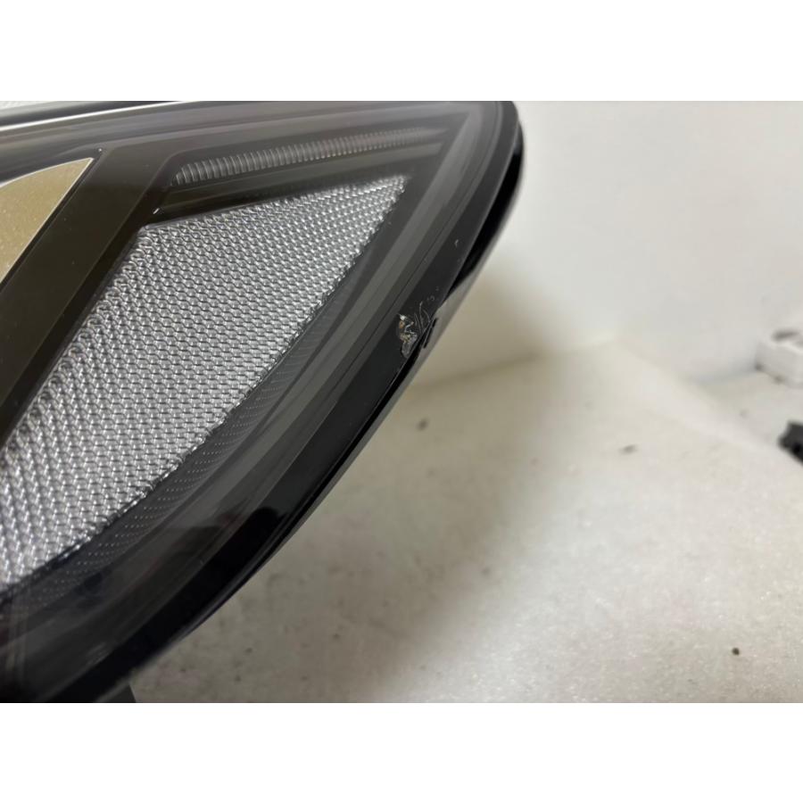 ☆良品☆ ZR-V ZRV RZ3 RZ4 RZ5 RZ6 LED J2 ヘッドライト 左 ☆51128 |  | 08