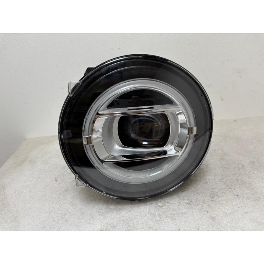 ☆ ベンツ Gクラス ゲレンデ W463 LED ヘッドライト 左☆51225 | 