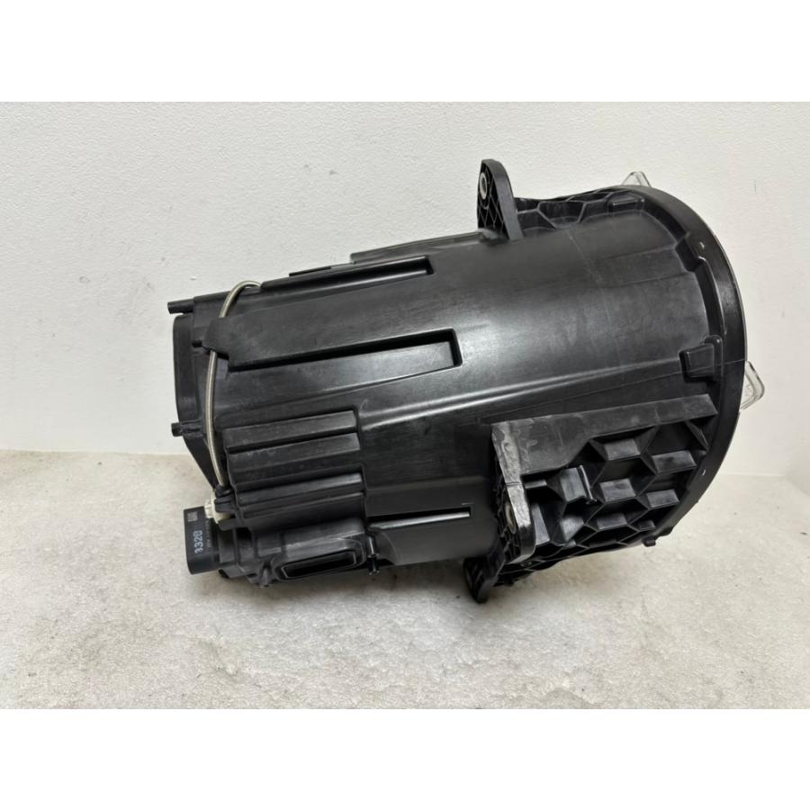 ☆ ベンツ Gクラス ゲレンデ W463 LED ヘッドライト 左☆51225 |  | 03