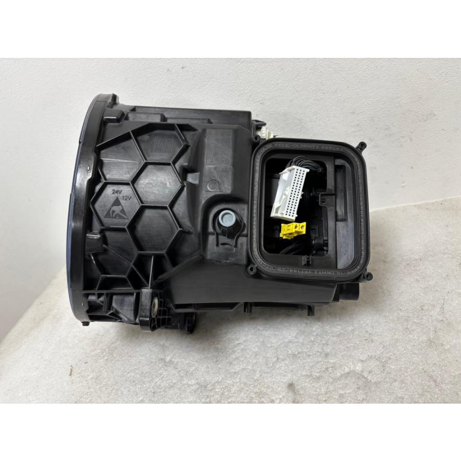 ☆ ベンツ Gクラス ゲレンデ W463 LED ヘッドライト 左☆51225 |  | 05
