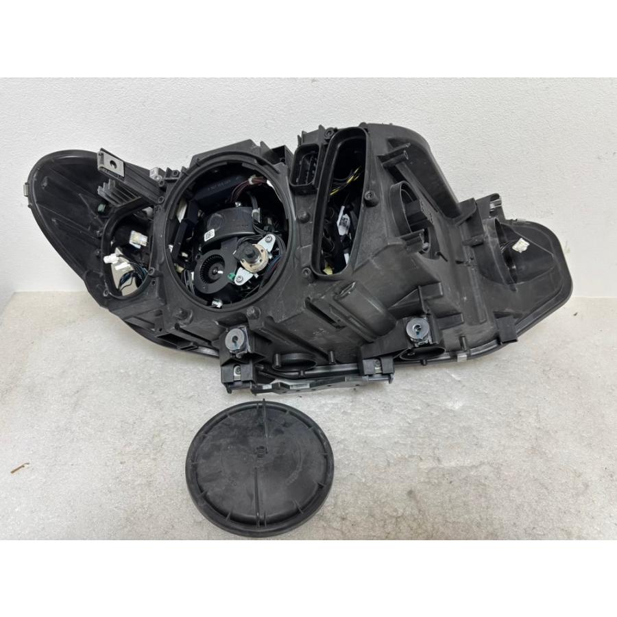 ☆ BMW 4シリーズ F32 F33 F36 ヘッドライト 左 ☆6104 |  | 01