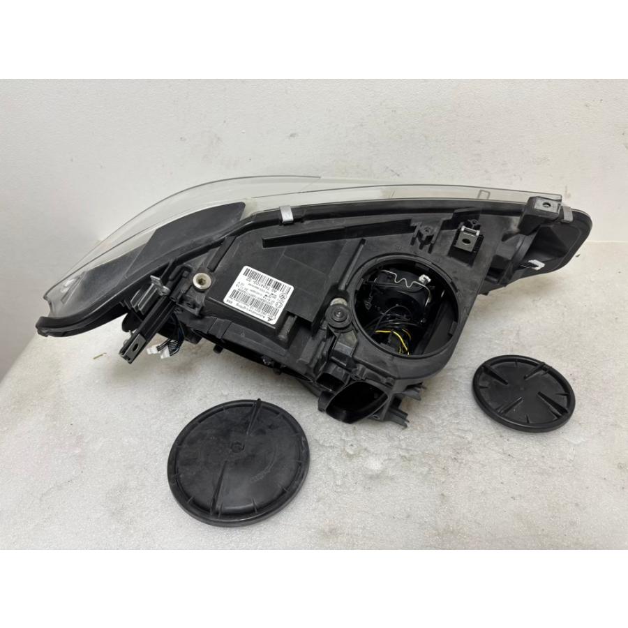 ☆ BMW 4シリーズ F32 F33 F36 ヘッドライト 左 ☆6104 |  | 02