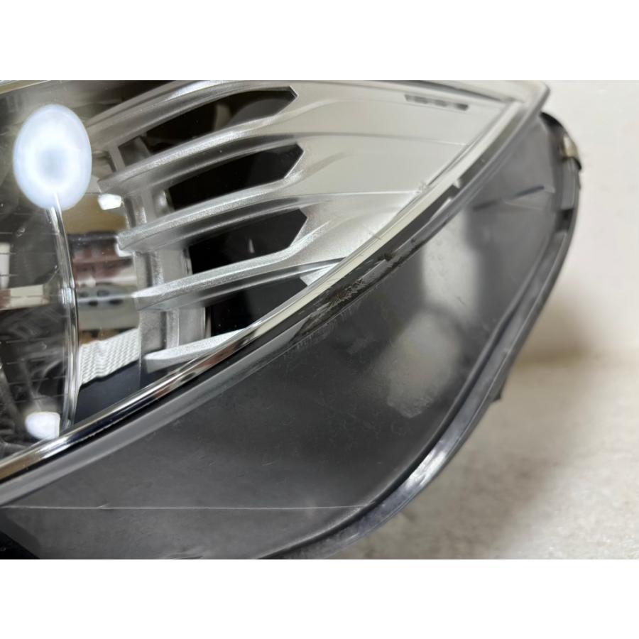 ☆ BMW 4シリーズ F32 F33 F36 ヘッドライト 左 ☆6104 |  | 04