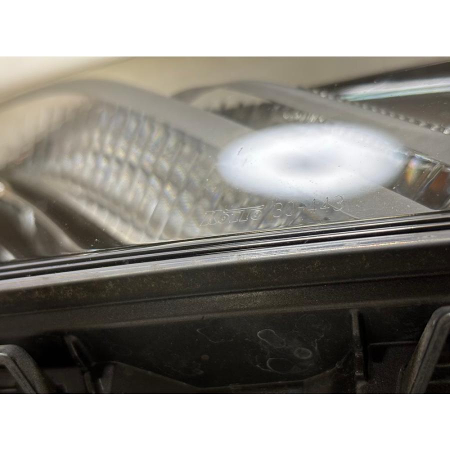 ☆取付破損無し☆ クラウン 210系 GRS210 後期 刻印W 30-443 ヘッドライト 右 ☆6107 |  | 03