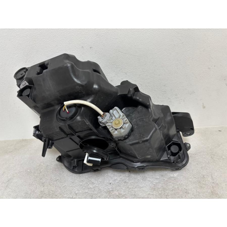 ☆ レクサス RC RC-F KOITO24-64 刻印R9 3眼 LED ヘッドライト 左 ☆6108 |  | 02