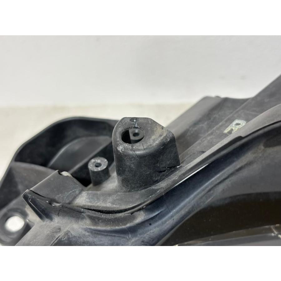 ☆ レクサス RC RC-F KOITO24-64 刻印R9 3眼 LED ヘッドライト 左 ☆6108 |  | 04