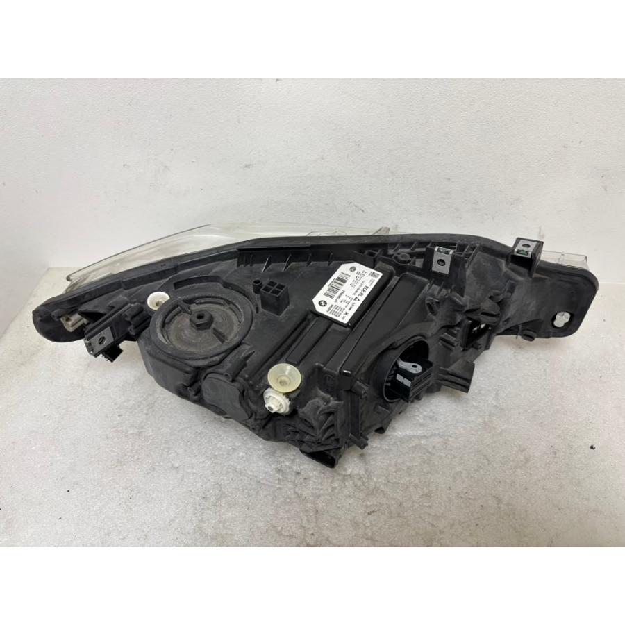 ☆良品☆ BMW 3シリーズ F30 F31 後期 ヘッドライト 左 ☆6108 |  | 01
