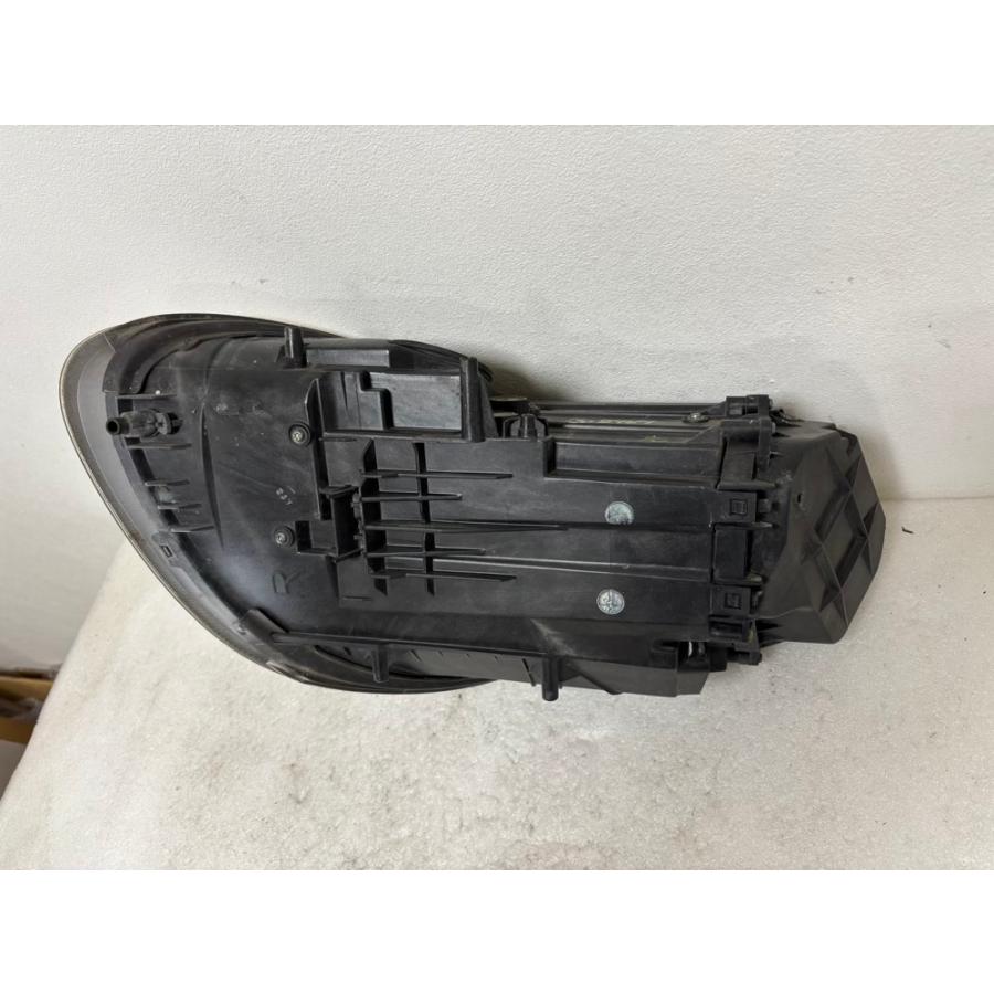 ☆ ポルシェ 987 ボクスター ケイマン HID ヘッドライト 右 ☆6108 |  | 01