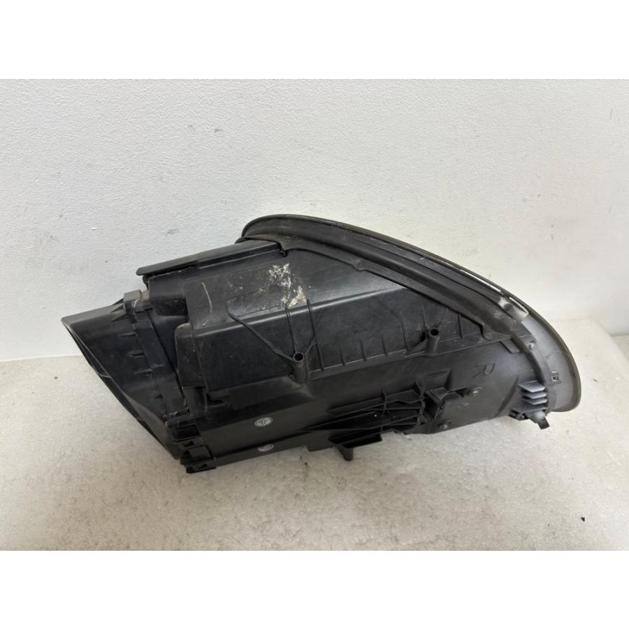 ☆ ポルシェ 987 ボクスター ケイマン HID ヘッドライト 右 ☆6108 |  | 02