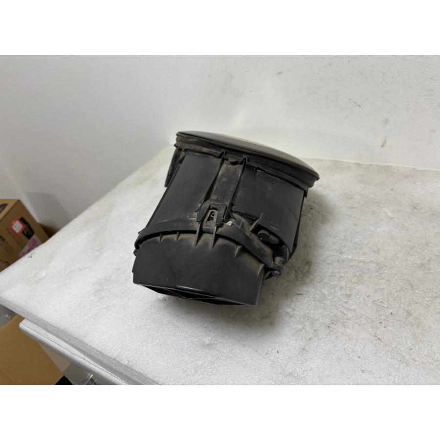 ☆ ポルシェ 987 ボクスター ケイマン HID ヘッドライト 右 ☆6108 |  | 03