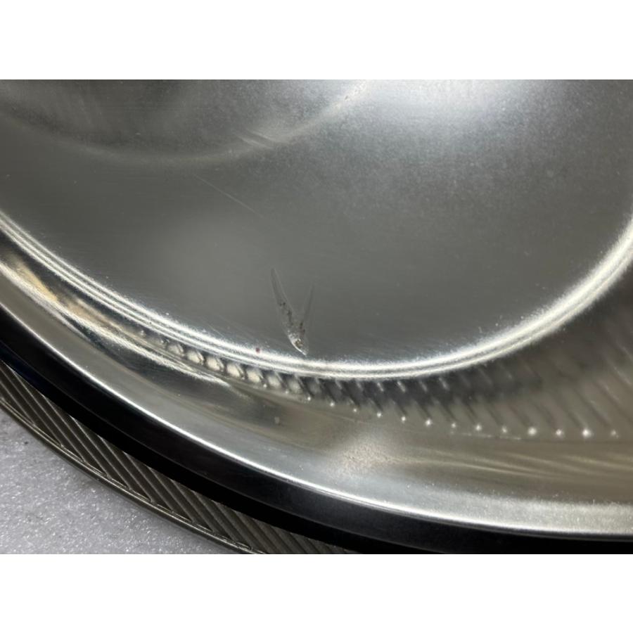 ☆ ポルシェ 987 ボクスター ケイマン HID ヘッドライト 右 ☆6108 |  | 04