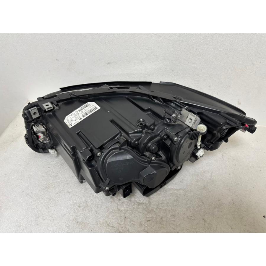 ☆ BMW 5シリーズ F10 F11 後期 LCI LED ヘッドライト 右 ☆6108 |  | 01