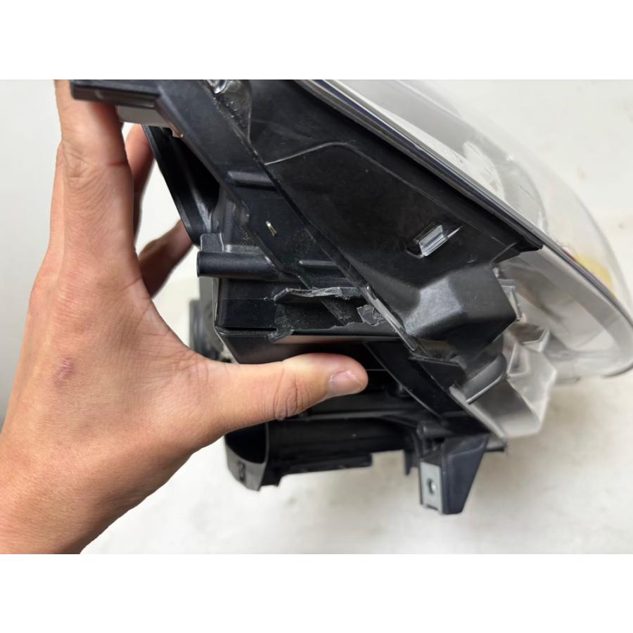 ☆ BMW 5シリーズ F10 F11 後期 LCI LED ヘッドライト 右 ☆6108 |  | 06