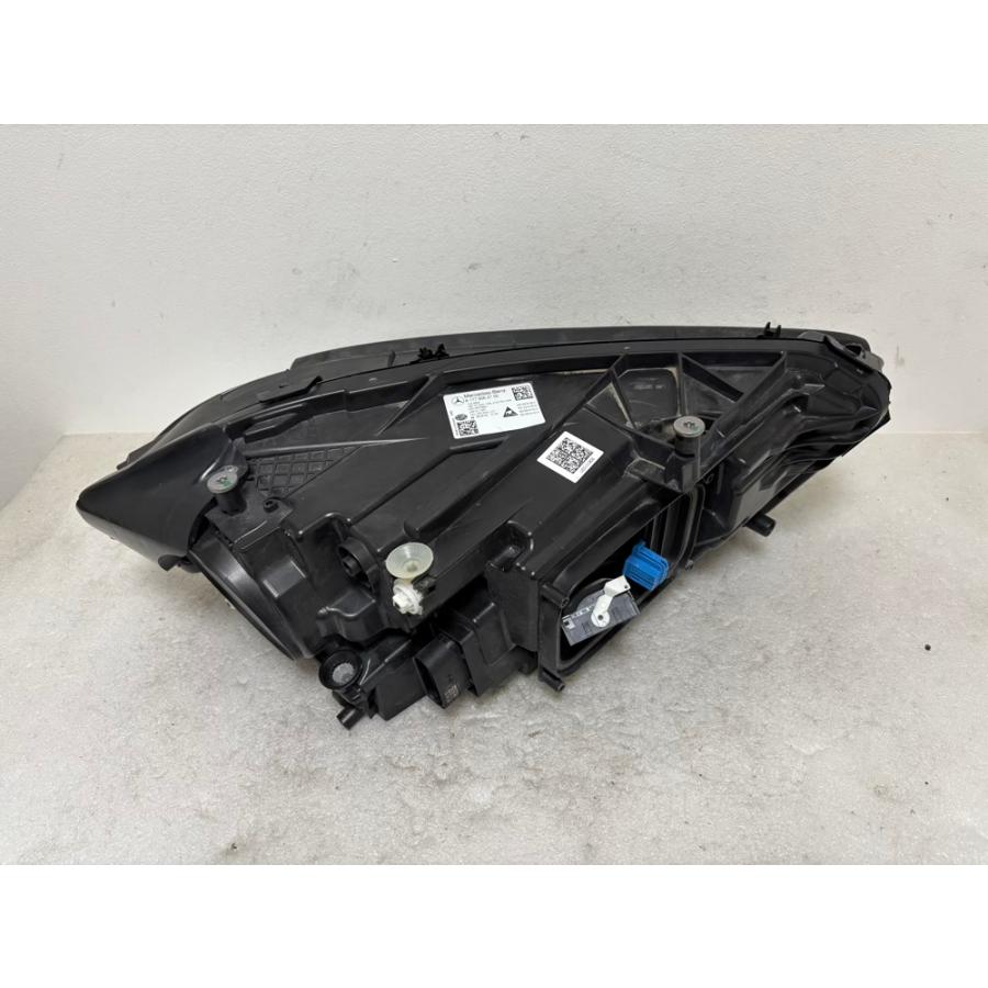 ☆ ベンツ Aクラス W177 LED ヘッドライト 左 ☆6108 |  | 01