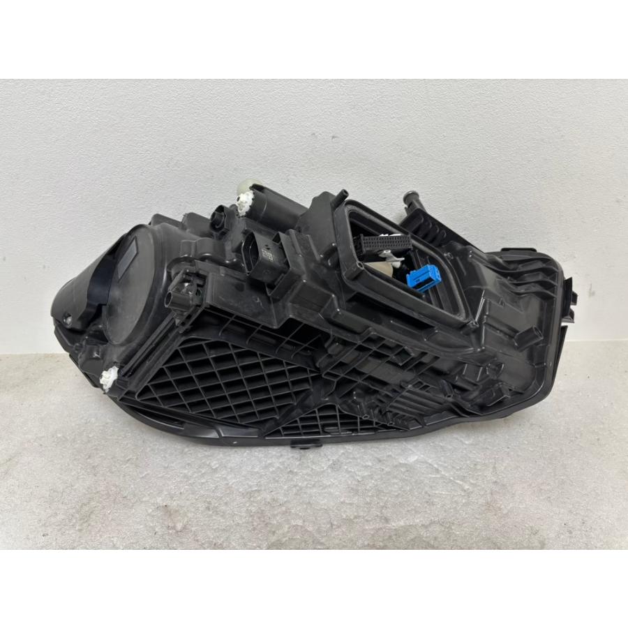 ☆ ベンツ Aクラス W177 LED ヘッドライト 左 ☆6108 |  | 02