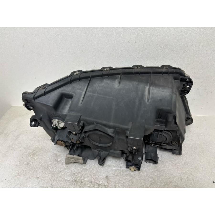 ☆ 日野 プロフィア レンジャー LED 100-35162 ヘッドライト 左 ☆6108 |  | 01