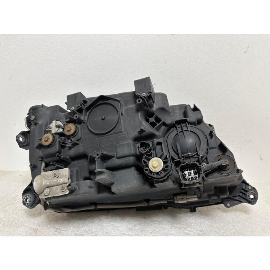 ☆ 日野 プロフィア レンジャー LED 100-35162 ヘッドライト 左 ☆6108 |  | 02