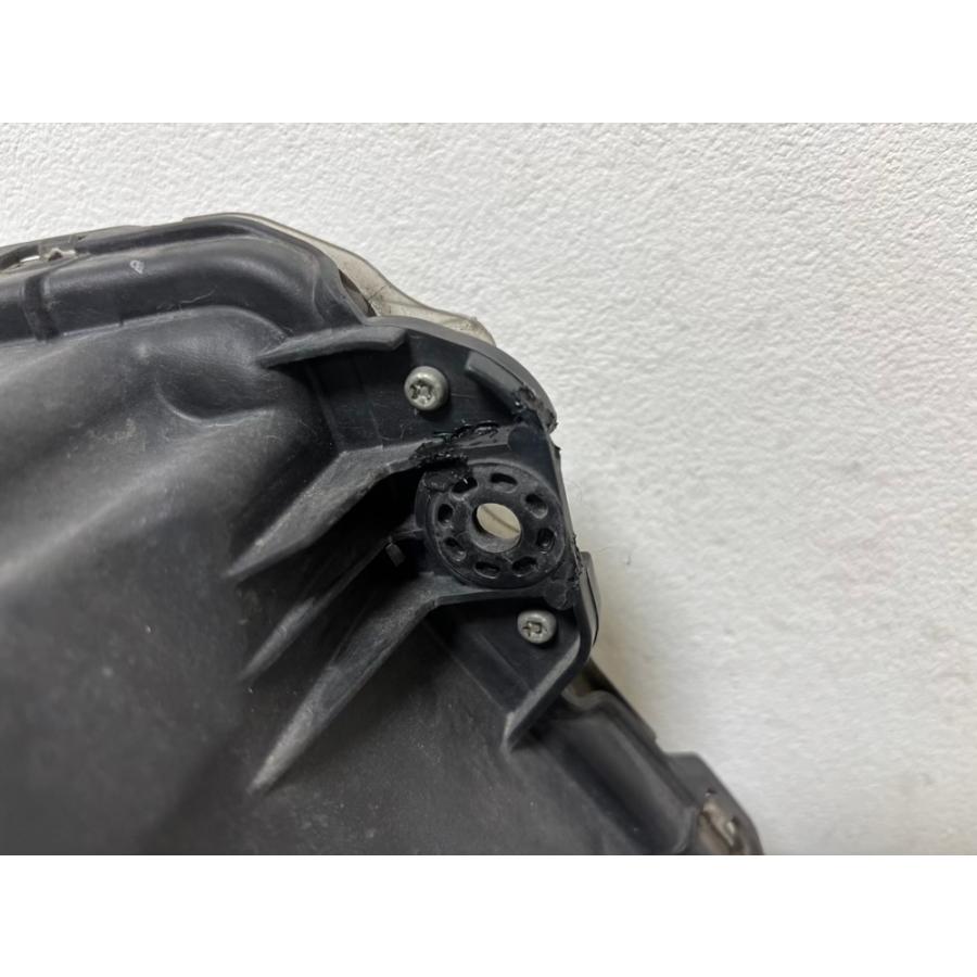 ☆ 日野 プロフィア レンジャー LED 100-35162 ヘッドライト 左 ☆6108 |  | 05