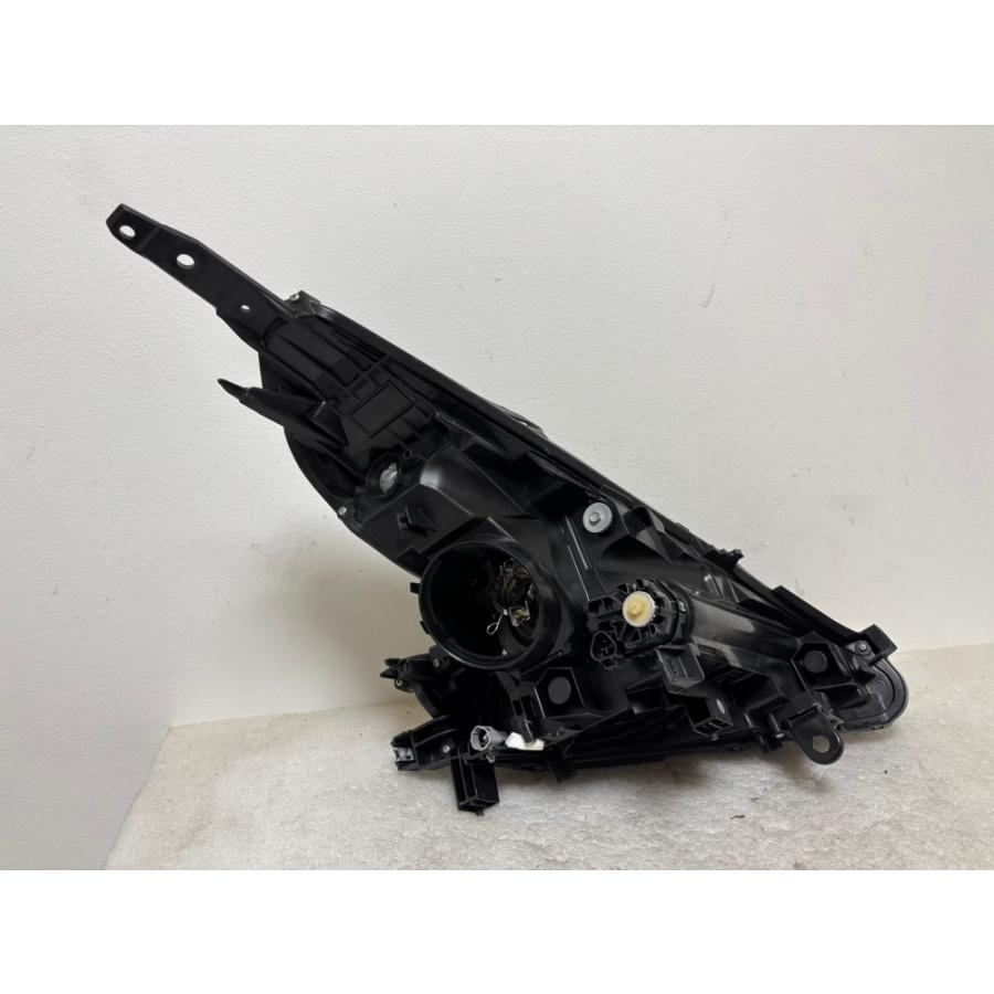 ☆ フェアレディZ Z34 NISMO ニスモ HID ヘッドライト 左 ☆6118 |  | 01