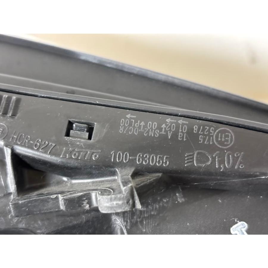 ☆ フェアレディZ Z34 NISMO ニスモ HID ヘッドライト 左 ☆6118 |  | 02