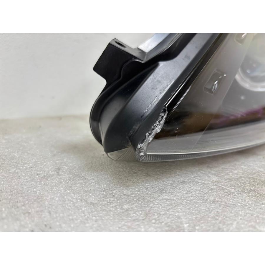 ☆ フェアレディZ Z34 NISMO ニスモ HID ヘッドライト 左 ☆6118 |  | 03