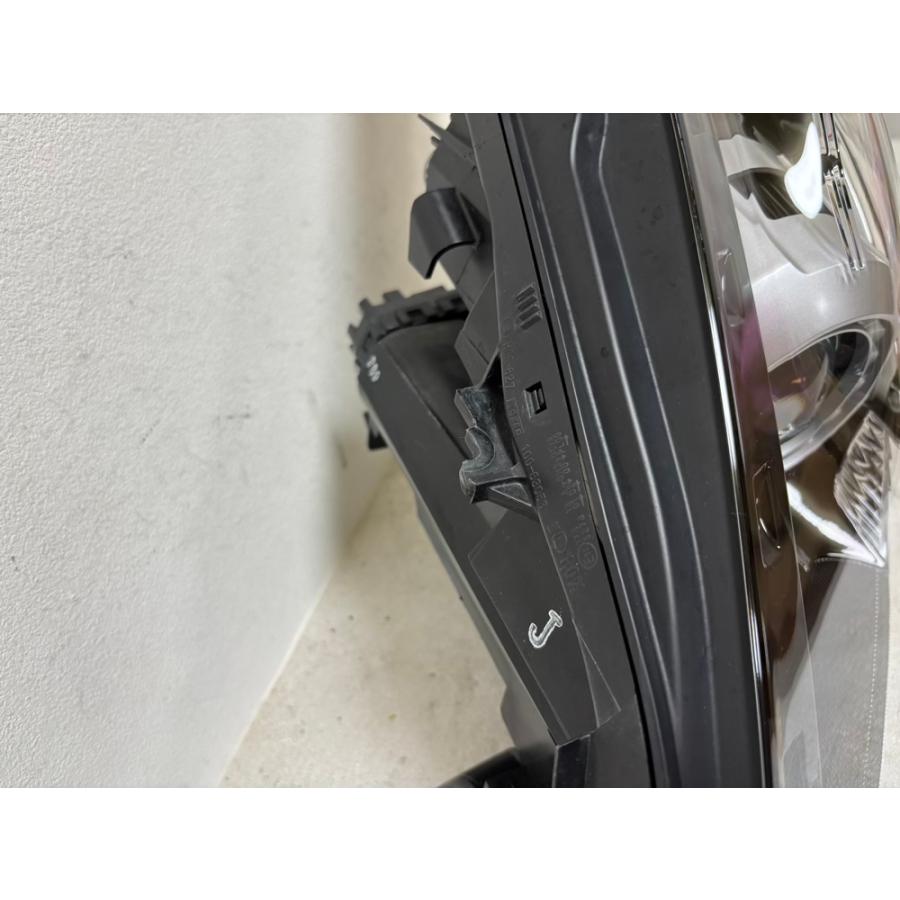 ☆ フェアレディZ Z34 NISMO ニスモ HID ヘッドライト 左 ☆6118 |  | 04