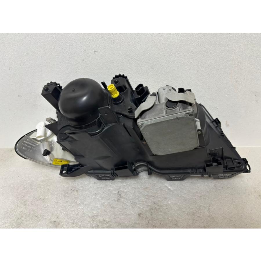 ☆ BMW 3シリーズ E46 HID ヘッドライト 左 ☆6124 |  | 02