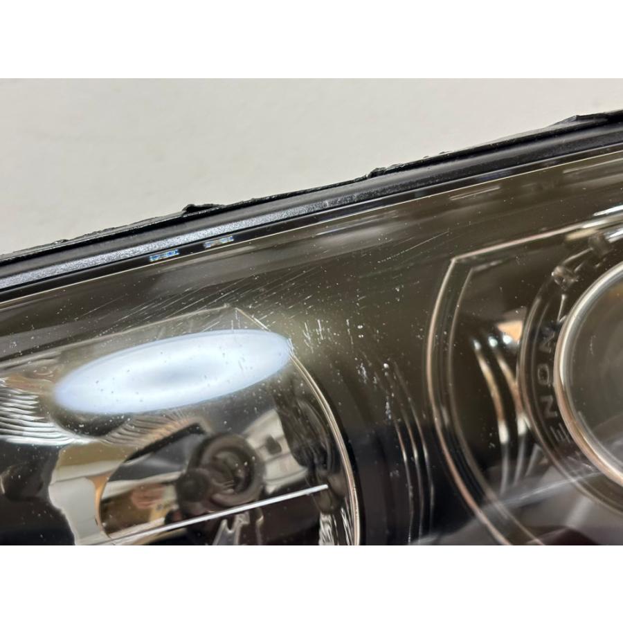 ☆ BMW 3シリーズ E46 HID ヘッドライト 左 ☆6124 |  | 05
