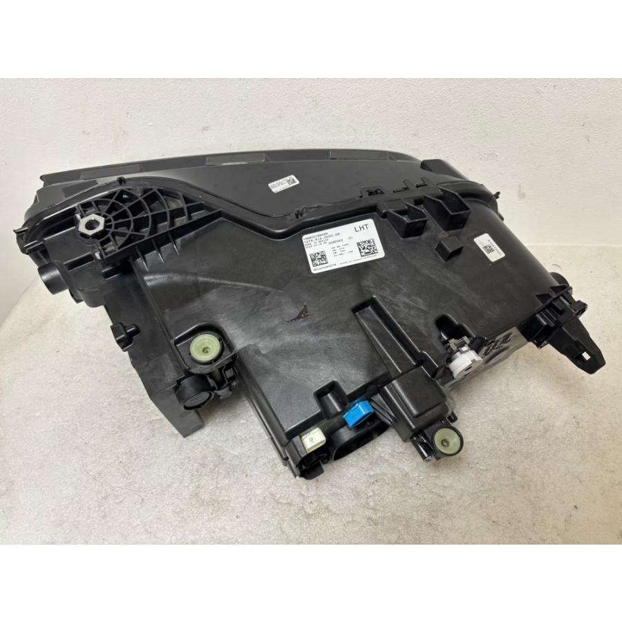 ☆ BMW X7 G07 LED レーザー ヘッドライト 右 ☆6124 |  | 01