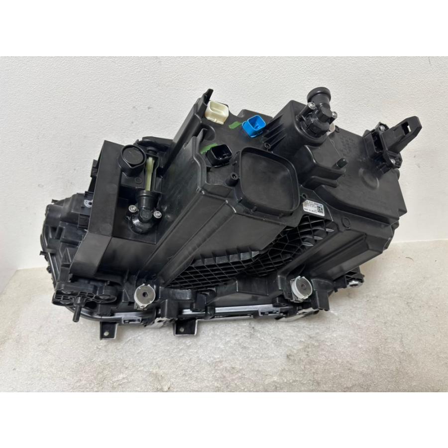 ☆ BMW X7 G07 LED レーザー ヘッドライト 右 ☆6124 |  | 02