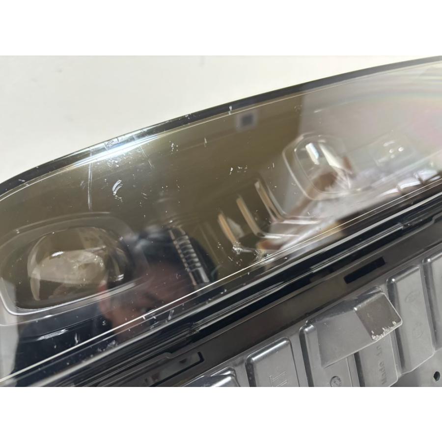 ☆ BMW X7 G07 LED レーザー ヘッドライト 右 ☆6124 |  | 04